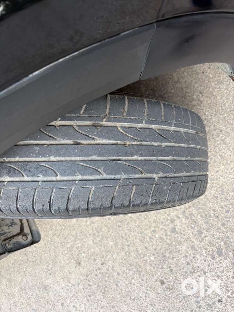 Hyundai Creta 1.6 Sx Automatic, 2018, Petrol