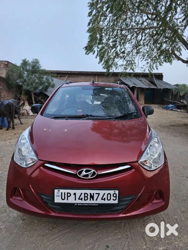 Interested Log Contract Kare