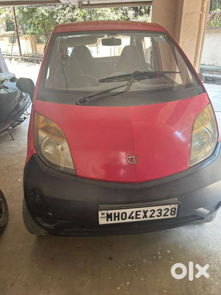 New Battery. Clutch, Insurance.well Maintained