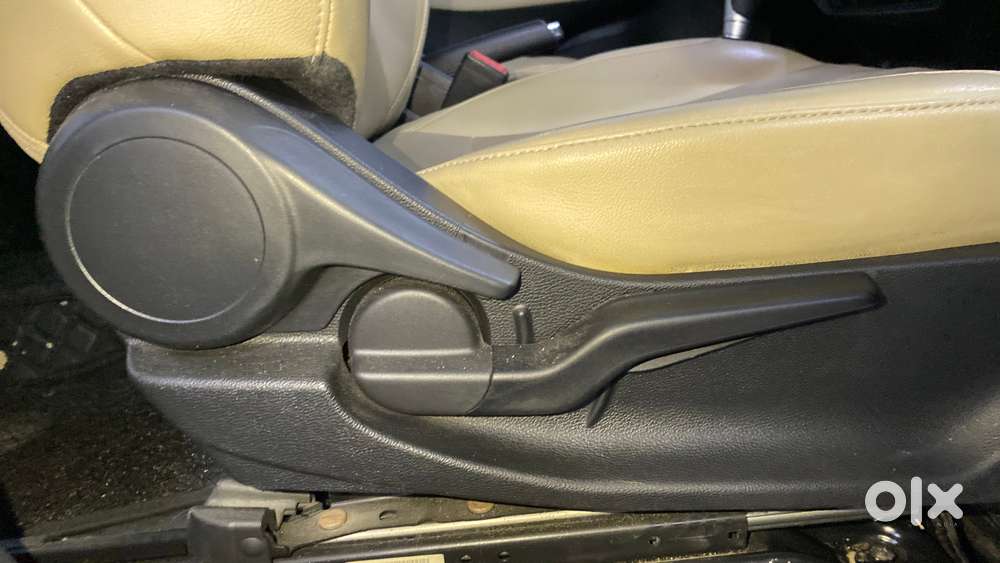 Honda City 1.5 Zx Cvt I-vtec, 2022, Petrol