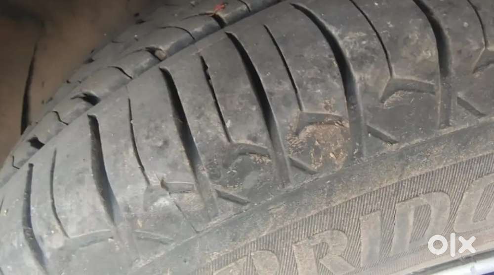 Hyundai I20 2010 Petrol