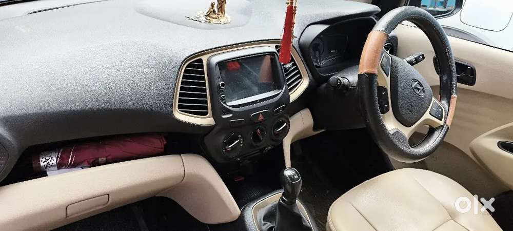 Hyundai Santro 2022