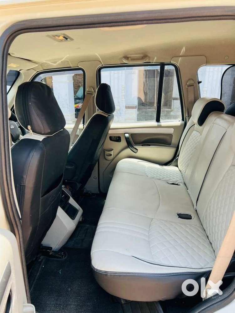 Mahindra Diesel Car 2018