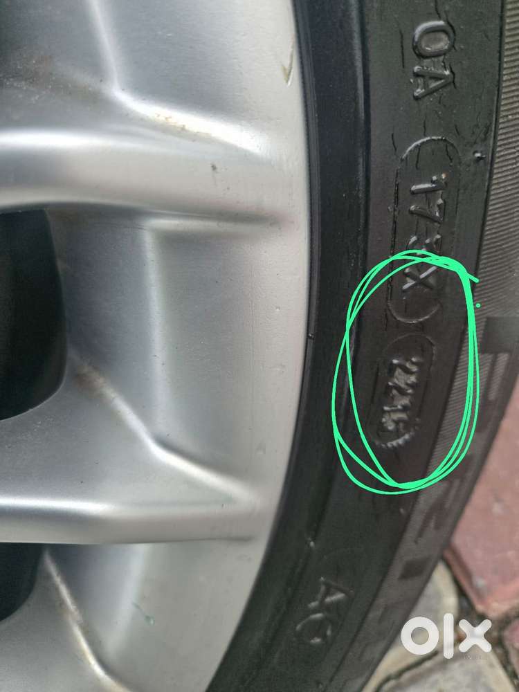 Audi A4 1.8 Tfsi, 2015, Petrol