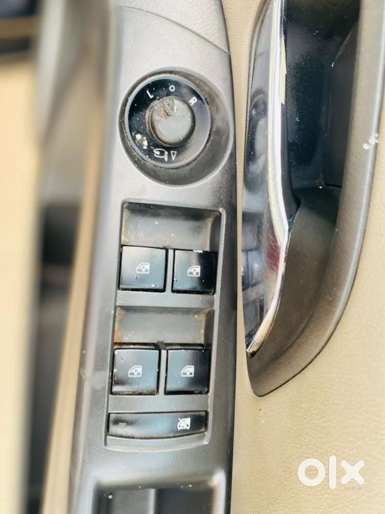 Chevrolet Cruze Ltz, 2010, Diesel