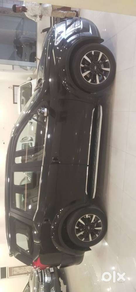 Mahindra Xuv500 W11 At, 2021, Diesel