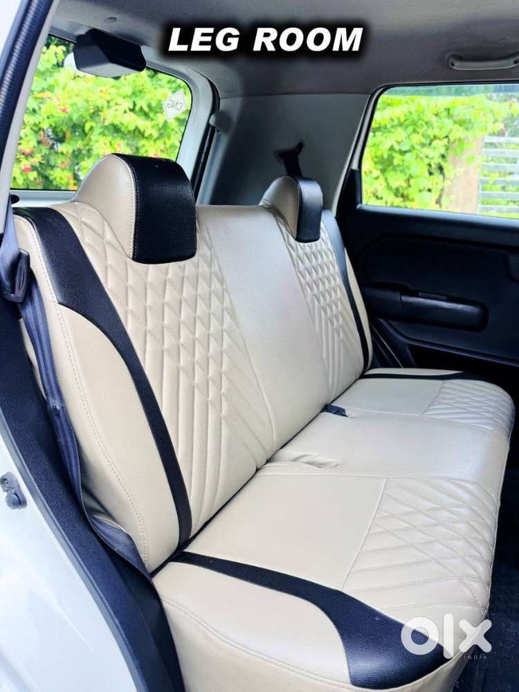 Maruti Suzuki Wagon R Cng Lxi, 2021, Cng & Hybrids