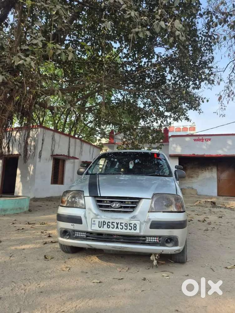 Post Didarganj Azamgarh