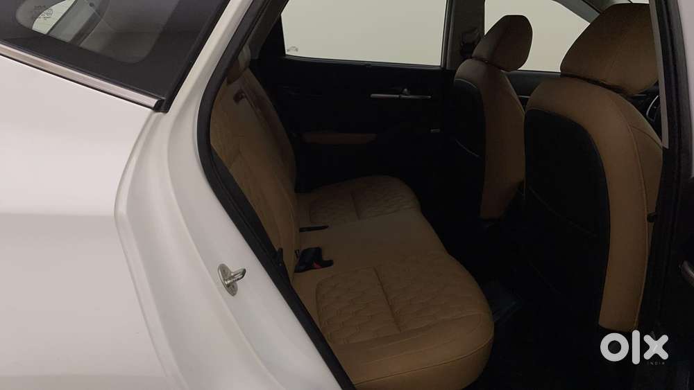 Kia Seltos Htx Plus D, 2022, Diesel