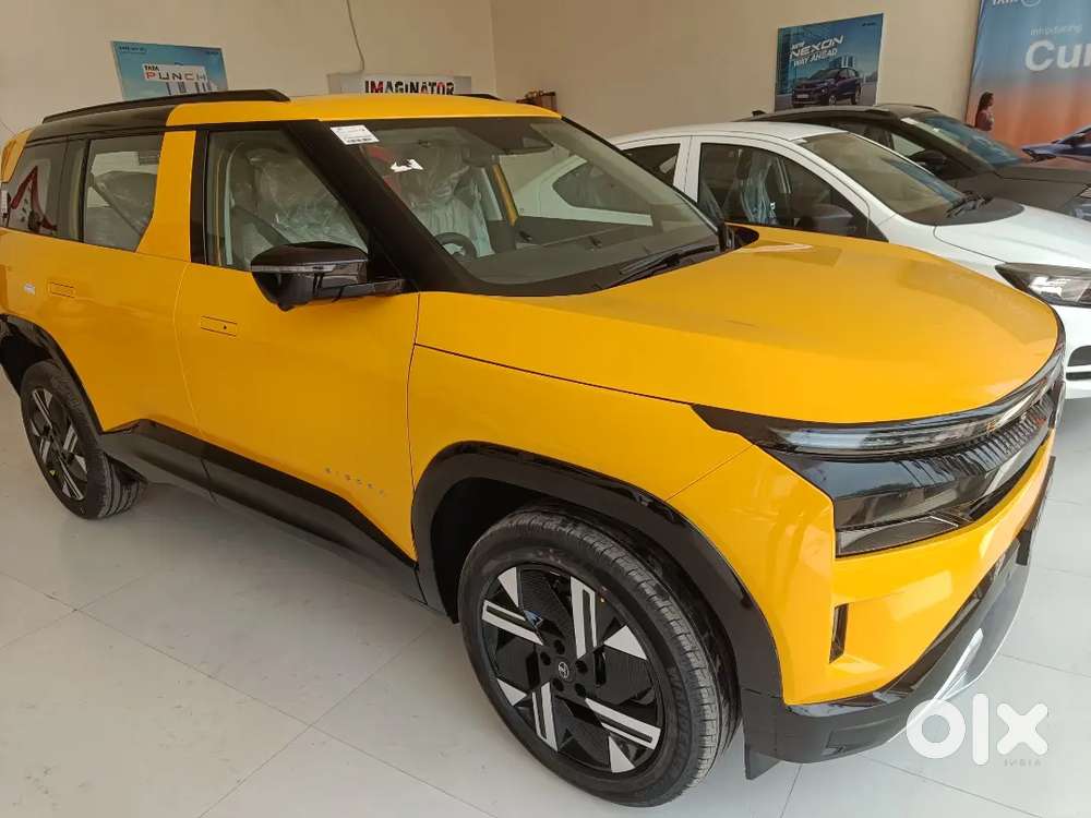 All New Car Only, Tata Ka Koi Bhi New Cars Lene Ke Liye Sampark Kre