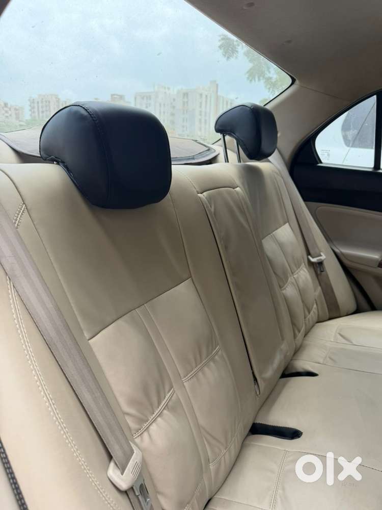 Maruti Suzuki Dzire 2019 Diesel Well Maintained