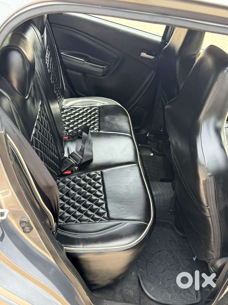 Maruti Suzuki Celerio Cng Vxi Mt, 2023, Cng & Hybrids