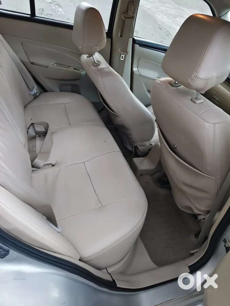 Maruti Suzuki Swift Dzire 2013 Diesel 86000 Km Driven