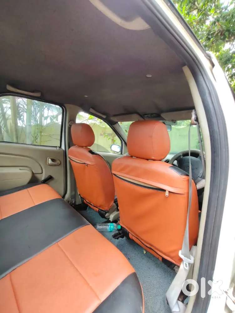 Urgent Sale