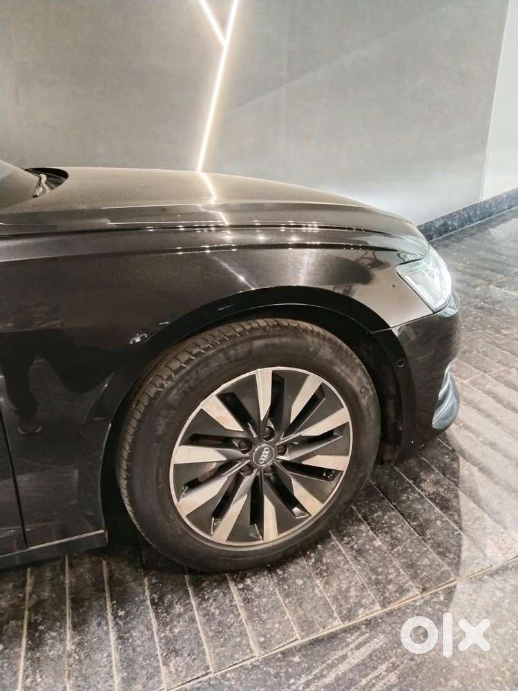 Audi A6 2.0 45 Tfsi Technology, 2020, Petrol