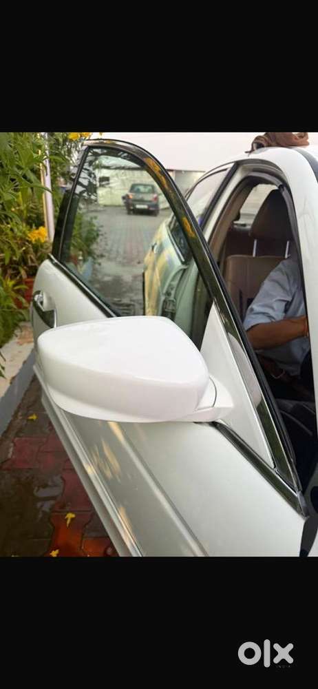 Honda Accord 2008 Cng & Hybrids Good Condition