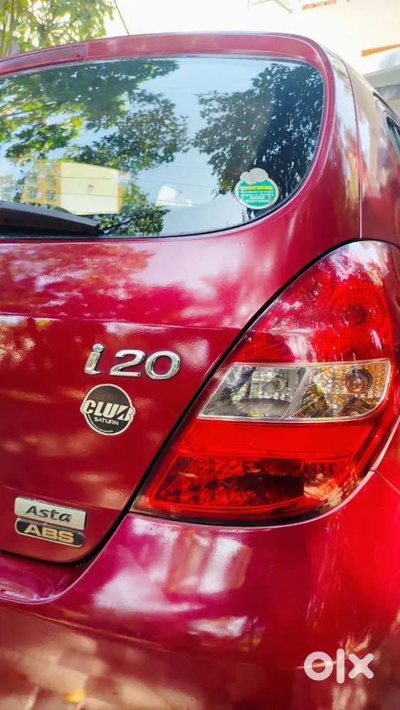 No Complants Insurance And Tax Are Available Fitness Over Due