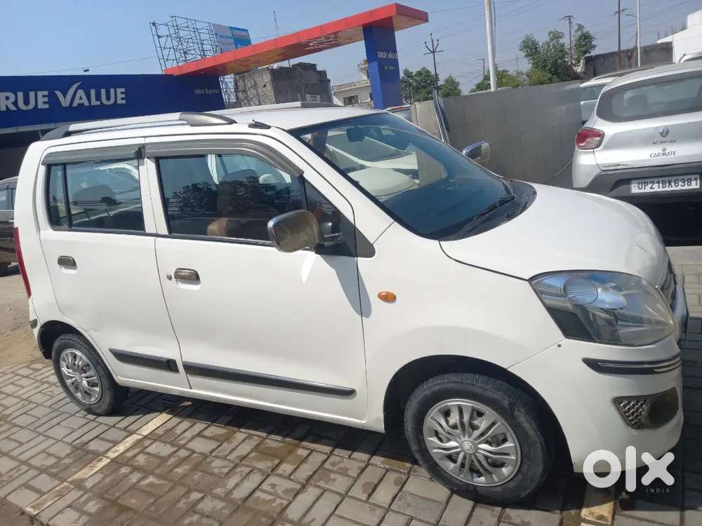 Value Car Dakh Kr