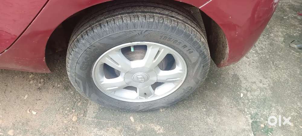 Hyundai I20 1.2 Asta 2010