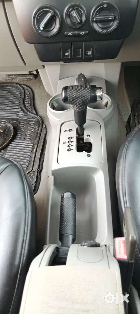 Vw Beetle Mint Condition