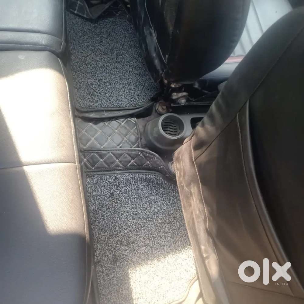 Chevrolet Beat 2013 Diesel 102000 Km Driven