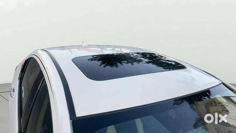 Honda City 1.5 Vx I-vtec Mt, 2014, Cng & Hybrids
