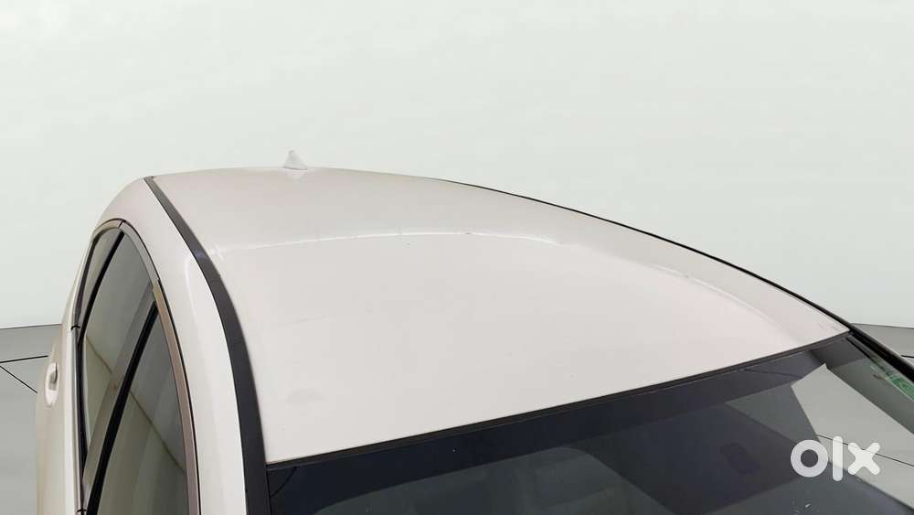 Honda Cr-v 2.0l 2wd At, 2014, Petrol