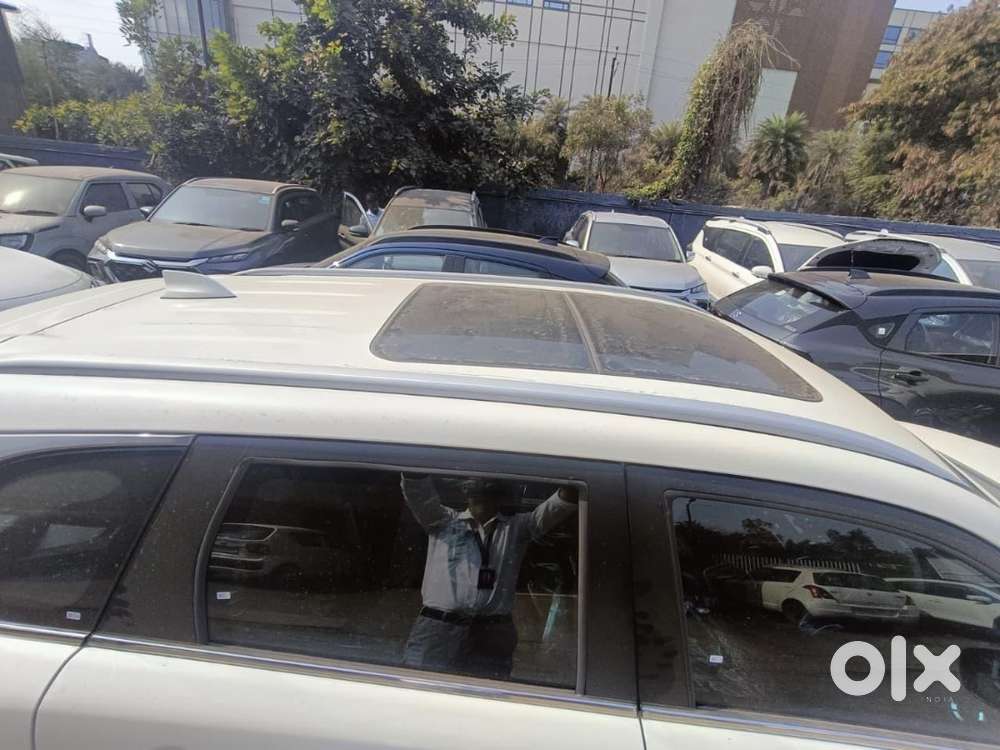 Maruti Suzuki Grand Vitara Zeta At 2026
