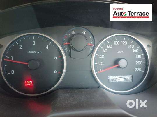 Hyundai I20 Magna 1.4 Crdi (diesel), 2012, Diesel