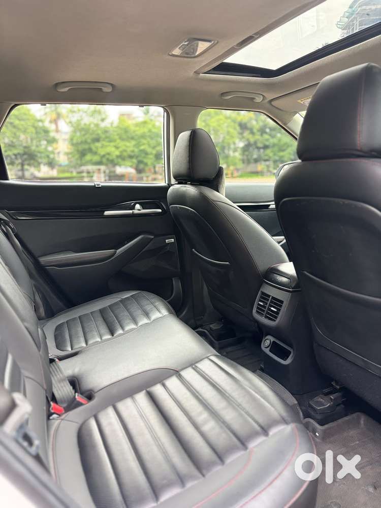Kia Seltos Gtx Plus At D, 2021, Diesel