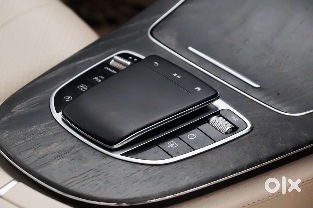 Mercedes-benz E-class Exclusive E 200, 2023, Petrol