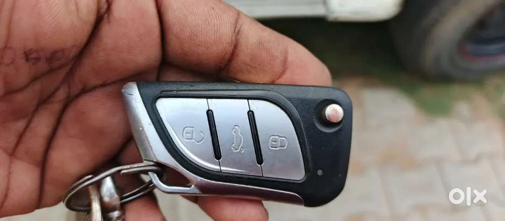 Mahindra Scorpio Classic 2011 Pepar 3031 Tak Ok Haye