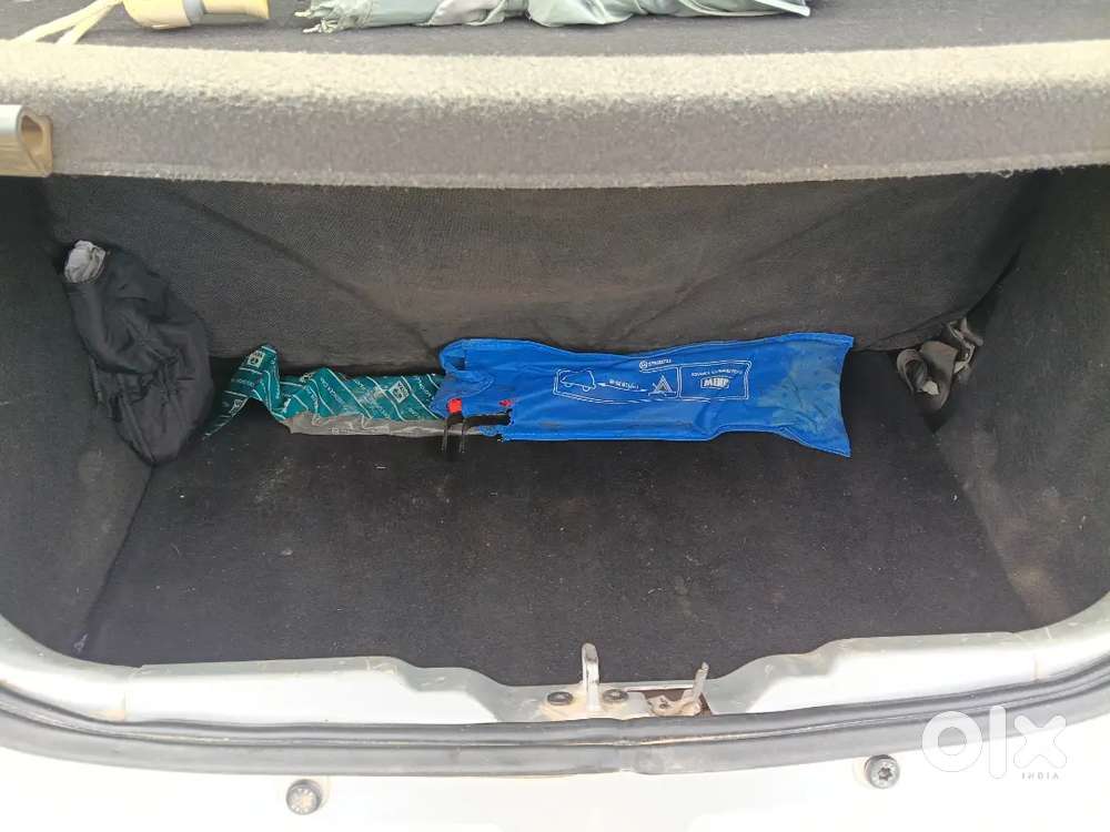 Tata Tiago  2019 Manual In Excellent Condition With New Tyre