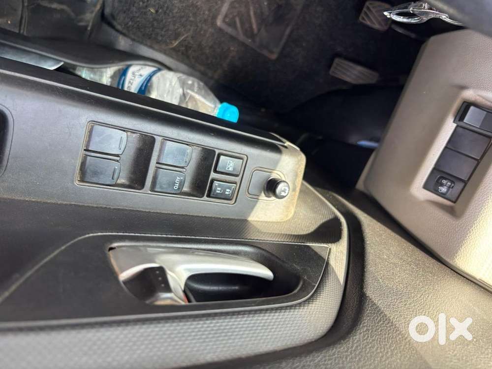 Maruti Suzuki Wagon R 2020 Petrol Good Condition