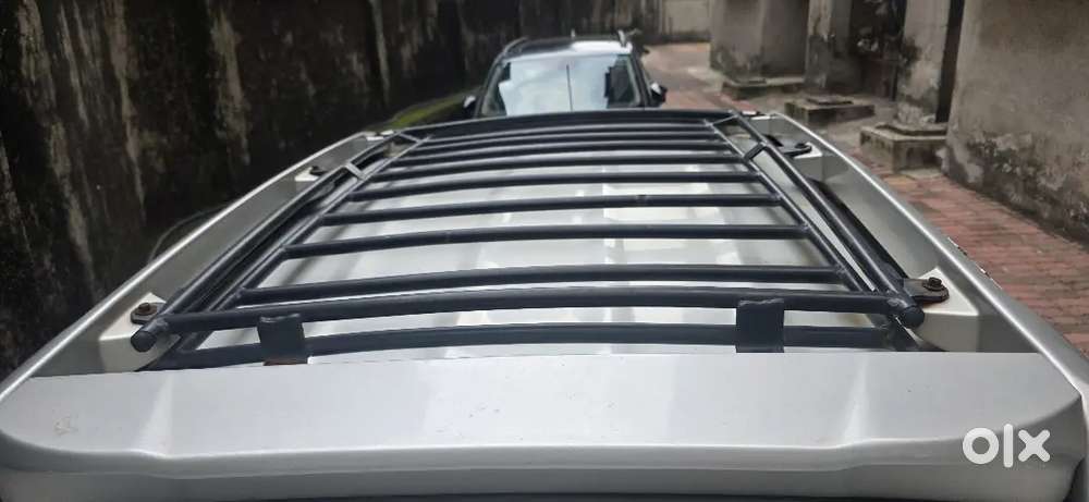 Maruti Suzuki Ertiga 2021