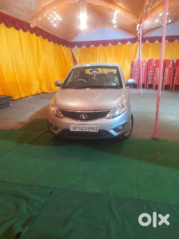 1. 3 टायर न्यू  2. Battry New 3.geniune रीडिंग 4.better मिलेज