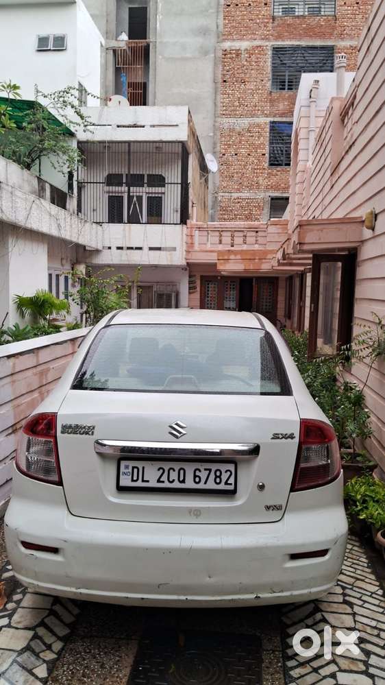 Urgent Need For Sell