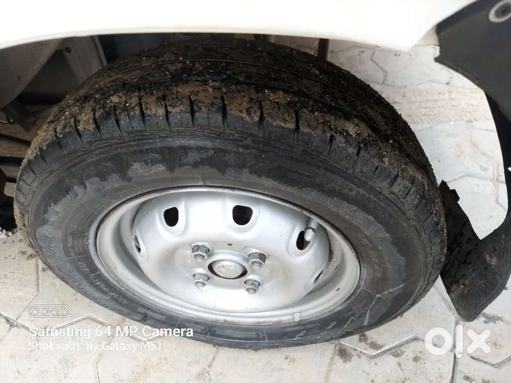 Maruti Suzuki Alto K10 2014 Petrol 70000 Km Driven