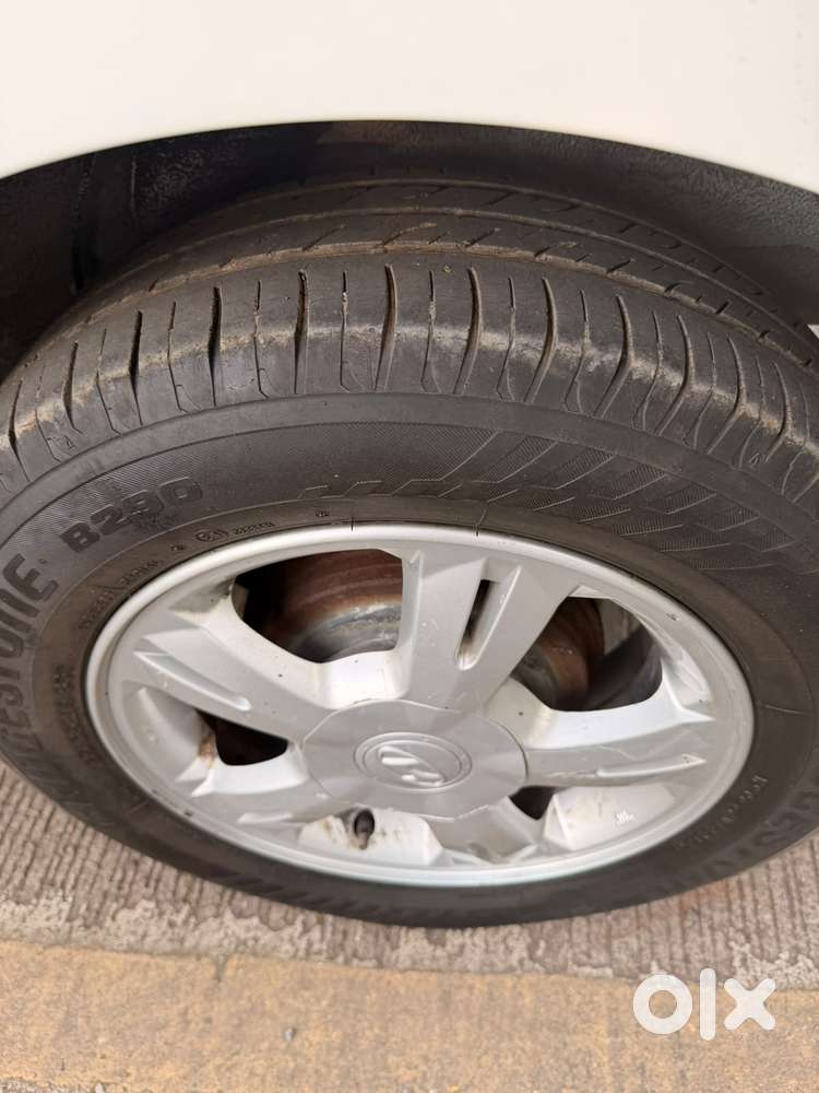 Hyundai I20 1.2 Asta, 2011, Petrol
