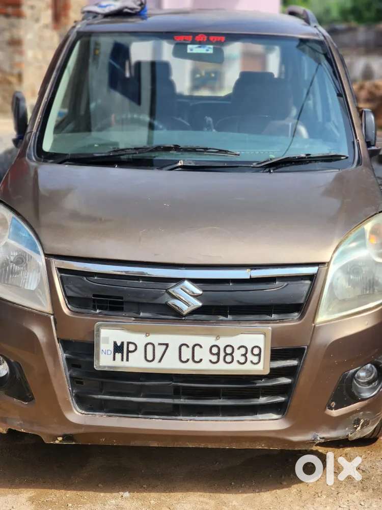 Petrol Lpg Dono Good To Condition Car, All Ok, Engine Condition, Good