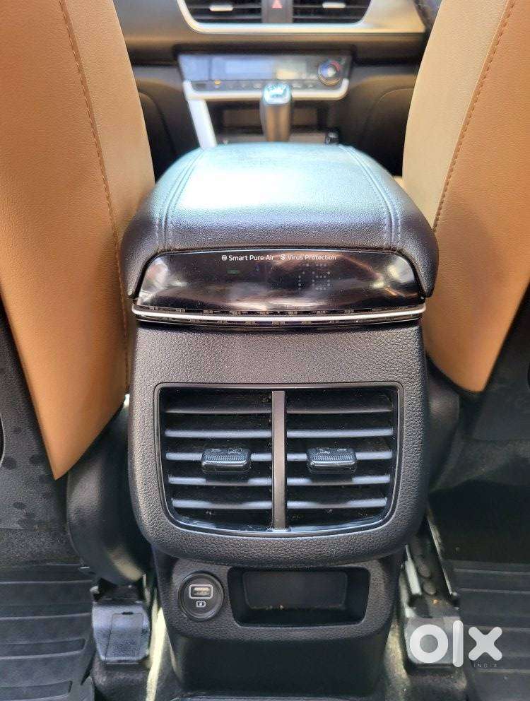 Kia Seltos Htx Plus D, 2022, Diesel