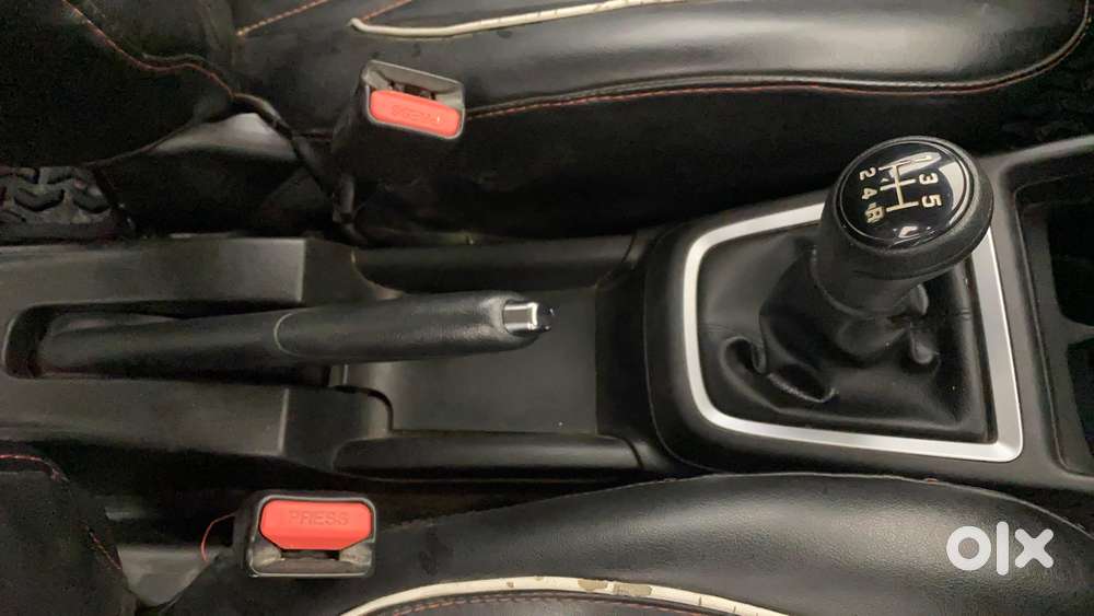 Maruti Suzuki Swift Zxi Plus, 2022, Petrol