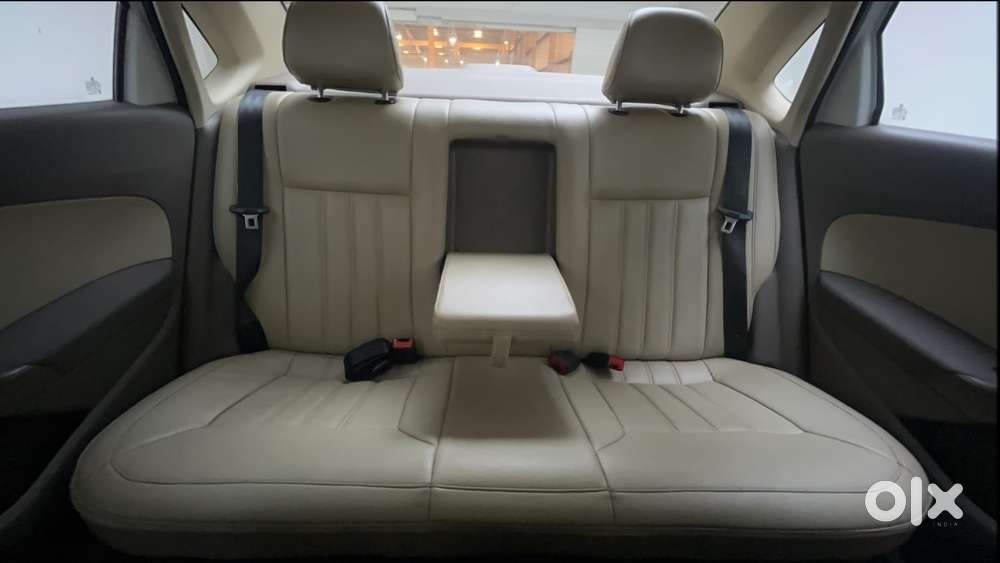 Skoda Rapid 2011-2013 Ultima 1.6 Tdi Elegance, 2014, Diesel