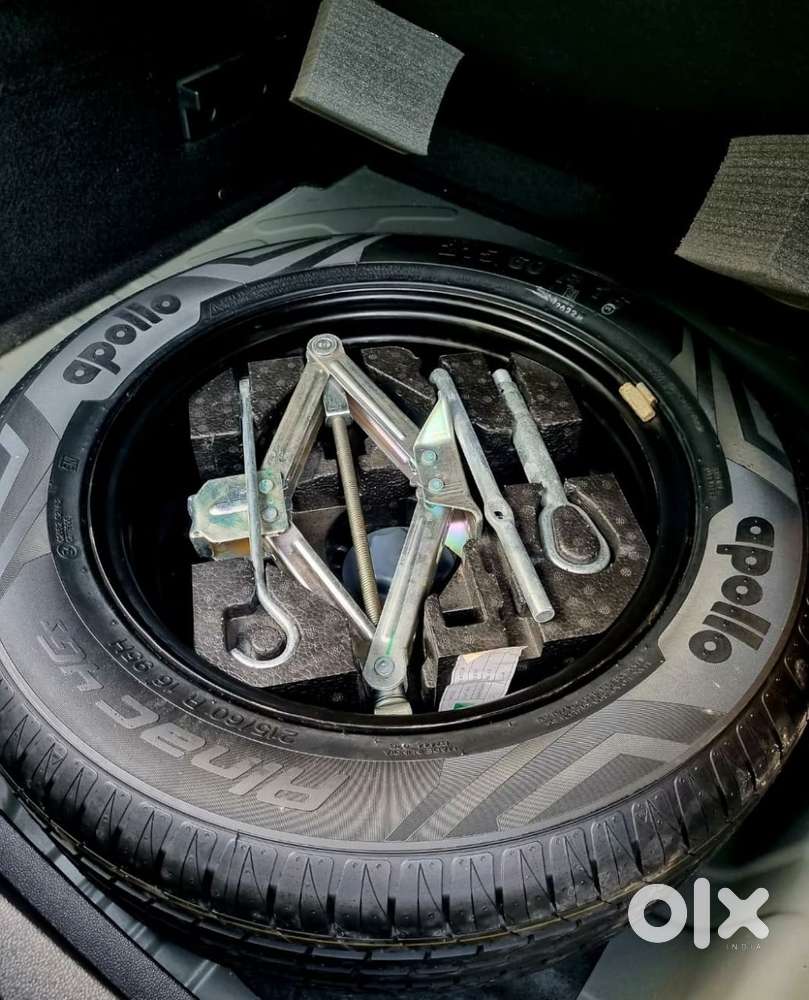 Mg Astor 1.5 Savvy Cvt S Red, 2022, Petrol