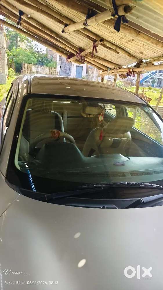 Maruti Dzire 2019 Vxi In Best Condition