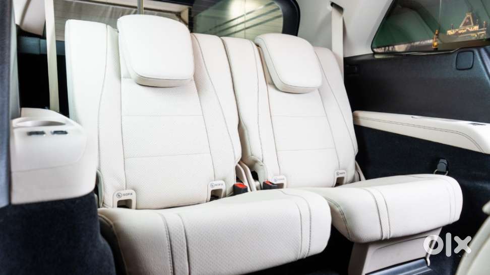 Mercedes-benz Gls 450 4matic, 2021, Petrol
