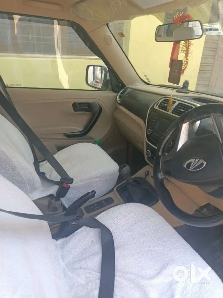 Mahindra Bolero Neo 2022