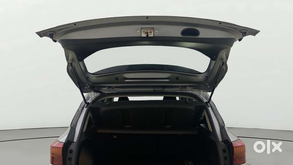 Kia Seltos 1.4 Gtx+ Mt, 2020, Petrol