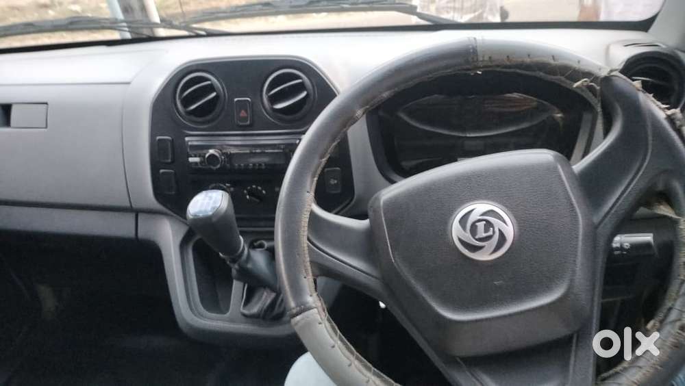 Ashok Leyland Stile, 2023, Diesel