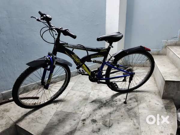 6 gyear and good condition, urgent sell